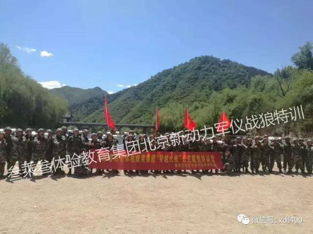 企业管理沙盘讲师课程表